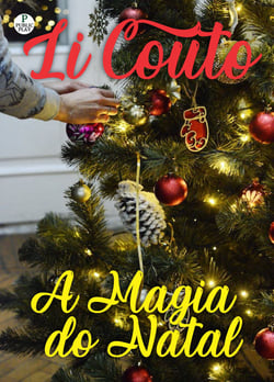 A Magia do Natal