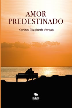 Amor predestinado