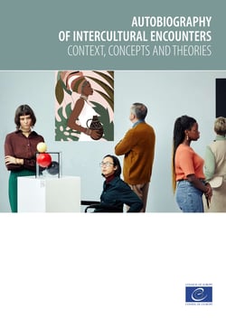 Autobiography of intercultural encounters - Context, concepts and theories