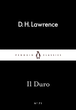 Il Duro