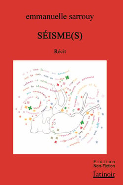 Séisme(s)