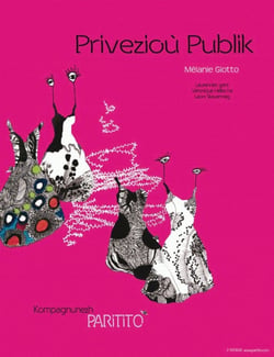 Toilettes publiques - Privezioù Publik