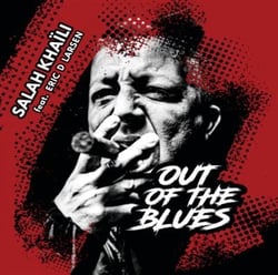 Out Of The Blues