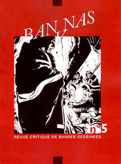 Bananas t.5