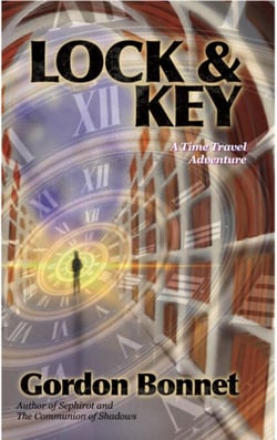 Lock &amp; Key