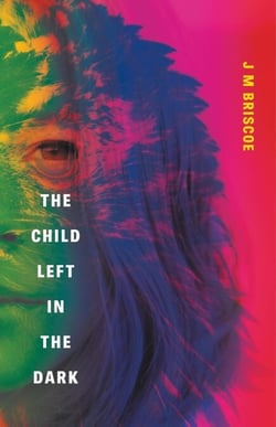 The Child Left In The Dark - Take Her Back, #2