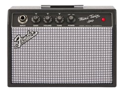 Fender - Amplificateur Mini 65 Twin