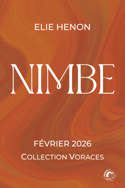 Nimbe