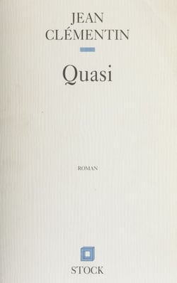 Quasi