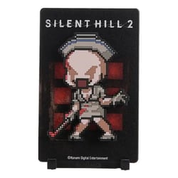 Figgyz - Silent Hill 2 - Bubblehead Nurse