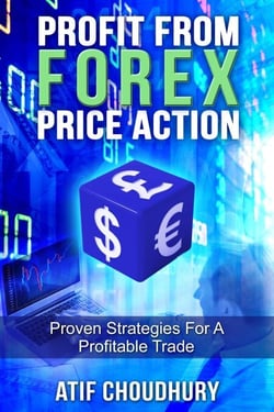 Profit From Forex Price Action - Proven Strategies For A Profitable Trade