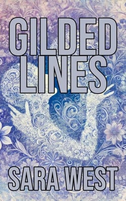 Gilded Lines