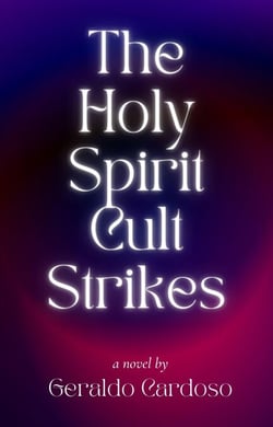 The Holy Spirit Cult Strikes