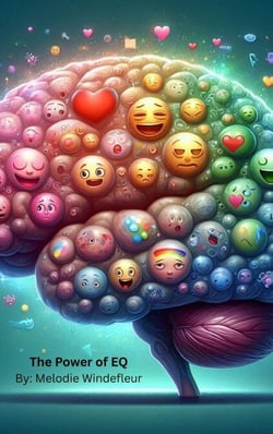 The Power of EQ