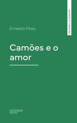 Camões e o amor
