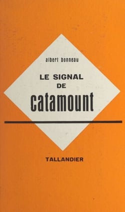 Le signal de Catamount