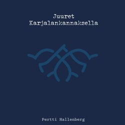 Juuret Karjalan kannaksella