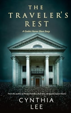 The Traveler's Rest