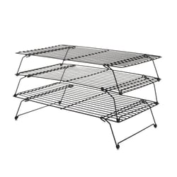Grille de refroidissement 3 étages - Technicake
