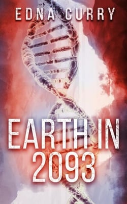 Earth in 2093 - A Lacey Summers PI Mystery, #201
