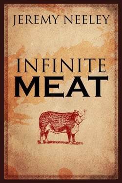 Infinite Meat