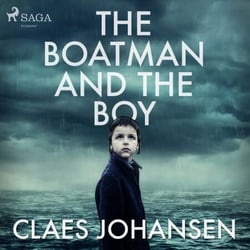 The Boatman and the Boy