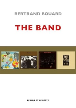 The Band