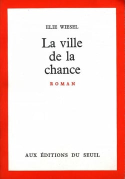 La Ville de la chance