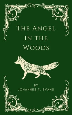 The Angel in the Woods