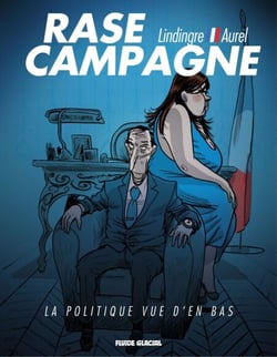 La politique vue d'en bas