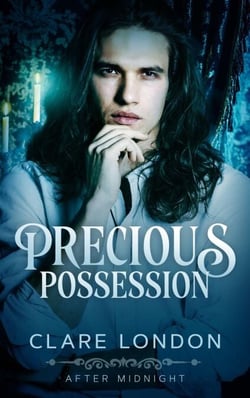 Precious Possession