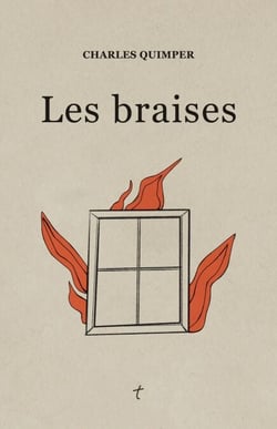 Les braises