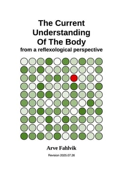 The Current Understanding of the Body