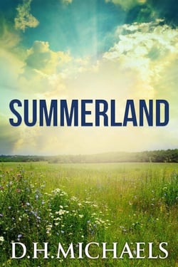 Summerland - Etheric Realms, #1