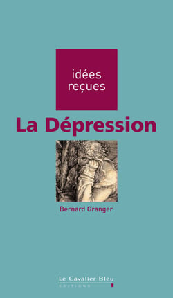 DEPRESSION (LA) -PDF - idées reçues sur la dépression