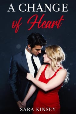 A Change of Heart
