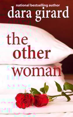 The Other Woman