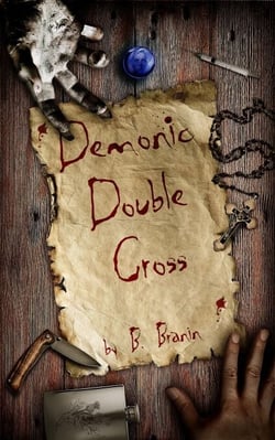 Demonic Double Cross