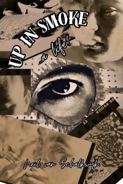 Up in Smoke… a life?