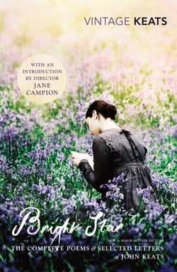 Bright Star - The Complete Poems and Selected Letters