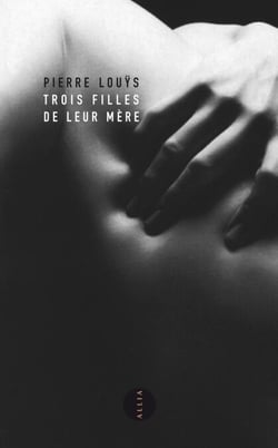 Trois filles de leur mère
