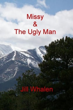 Missy &amp; The Ugly Man