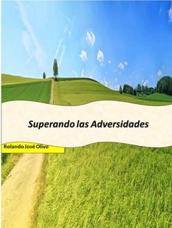 Superando las Adversidades