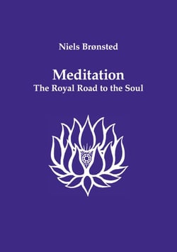 Meditation - The Royal Road to the Soul