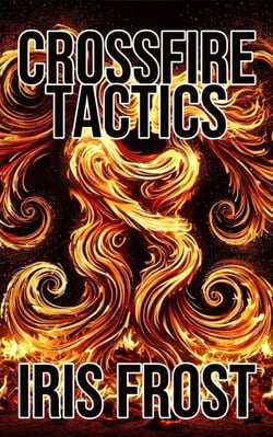 Crossfire Tactics