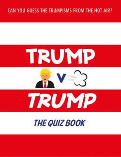 Trump v Trump