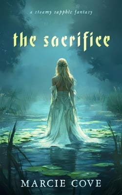 The Sacrifice