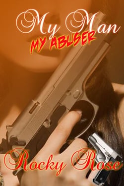 My Man My Abuser - My Man My Abuser