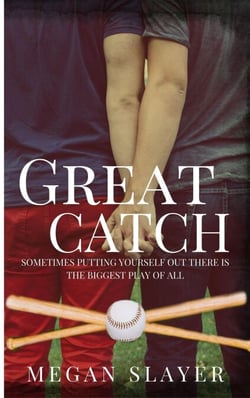 Great Catch