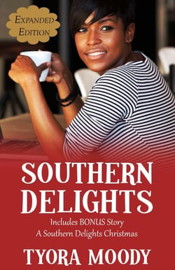 Southern Delights: Expanded Edition - Victory Gospel Shorts, #8